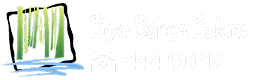 Bahçe Bakım Hizmetleri
